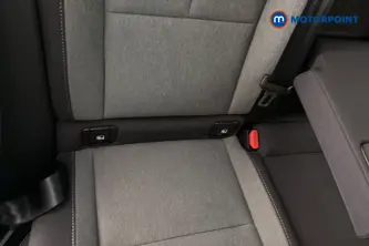 Volvo Xc40 Core Automatic Petrol SUV - Stock Number (1668352) - 27th supplementary image