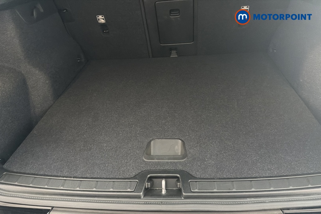 Volvo Xc40 Core Automatic Petrol SUV - Stock Number (1668352) - 30th supplementary image