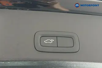 Volvo Xc40 Core Automatic Petrol SUV - Stock Number (1668352) - 35th supplementary image