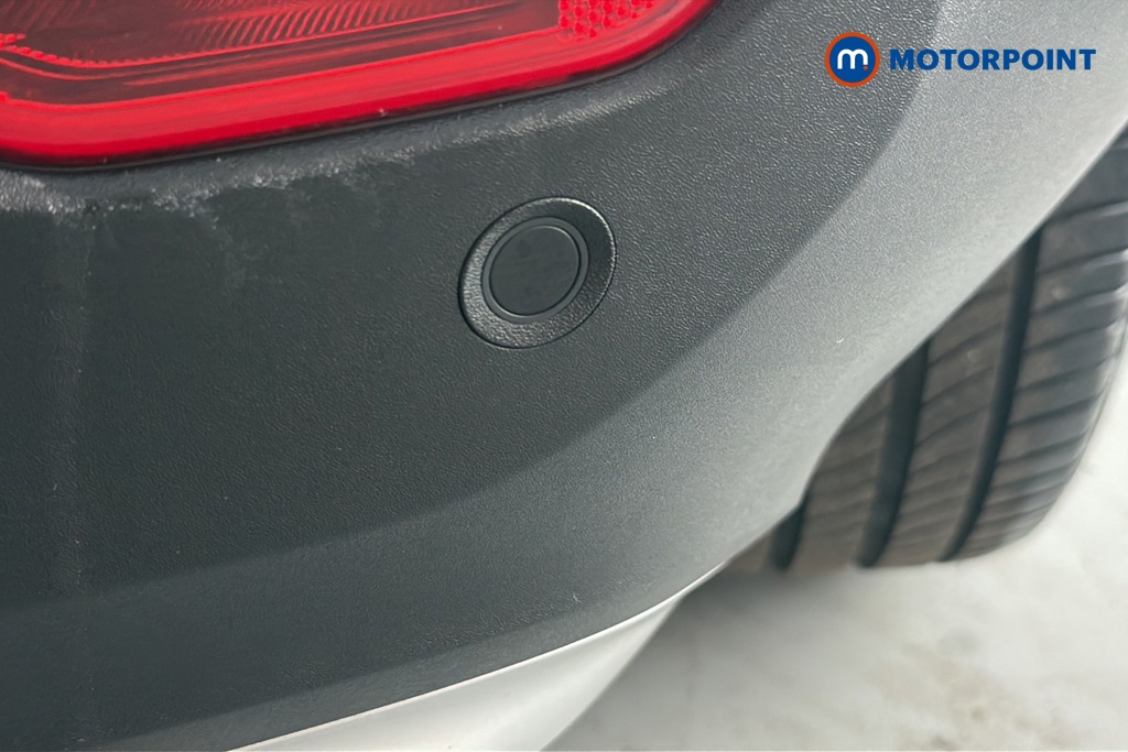 Volvo Xc40 Core Automatic Petrol SUV - Stock Number (1668352) - 39th supplementary image