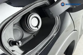 Volvo Xc40 Core Automatic Petrol SUV - Stock Number (1668352) - 41st supplementary image