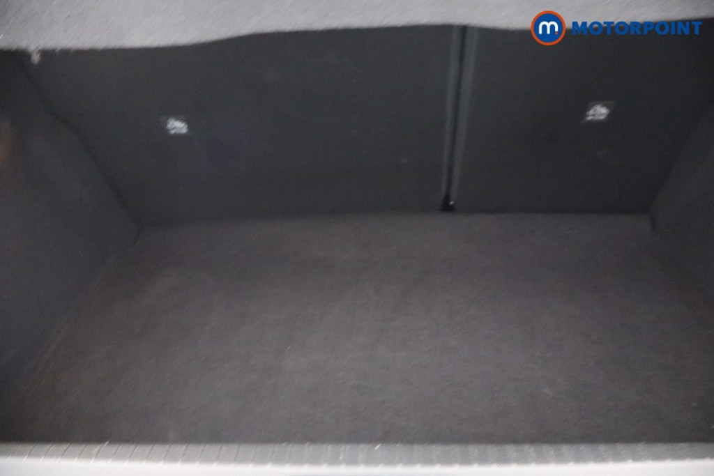 Vauxhall Corsa GS Manual Petrol Hatchback - Stock Number (1668407) - 4th supplementary image