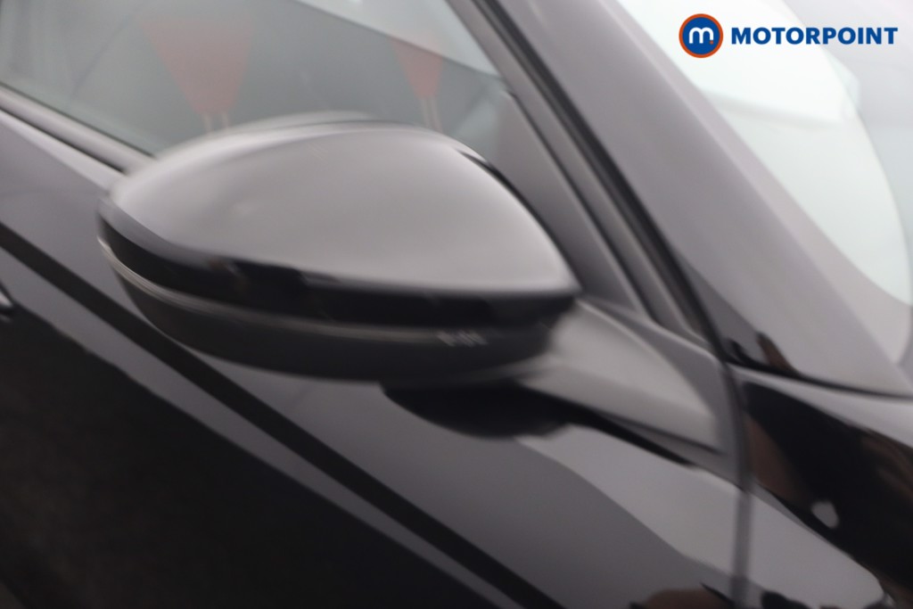 Vauxhall Corsa GS Manual Petrol Hatchback - Stock Number (1668407) - 19th supplementary image