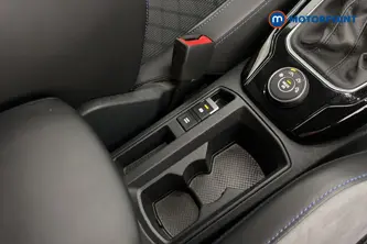 Volkswagen T-Roc R Automatic Petrol SUV - Stock Number (1668408) - 16th supplementary image