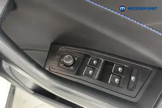 Volkswagen T-Roc R Automatic Petrol SUV - Stock Number (1668408) - 19th supplementary image