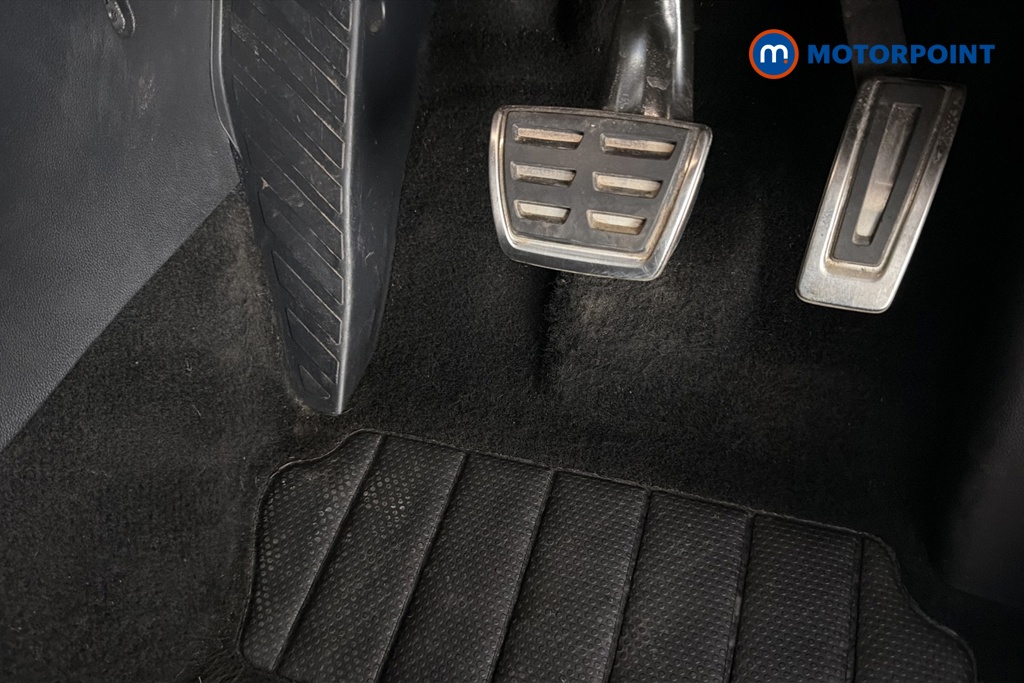 Volkswagen T-Roc R Automatic Petrol SUV - Stock Number (1668408) - 24th supplementary image