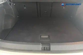 Volkswagen T-Roc R Automatic Petrol SUV - Stock Number (1668408) - 30th supplementary image