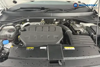 Volkswagen T-Roc R Automatic Petrol SUV - Stock Number (1668408) - 48th supplementary image
