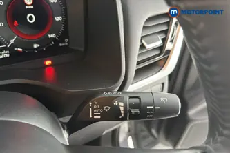 Nissan X-Trail Tekna Automatic Petrol-Electric Hybrid SUV - Stock Number (1668411) - 6th supplementary image