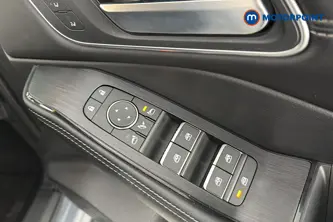 Nissan X-Trail Tekna Automatic Petrol-Electric Hybrid SUV - Stock Number (1668411) - 19th supplementary image