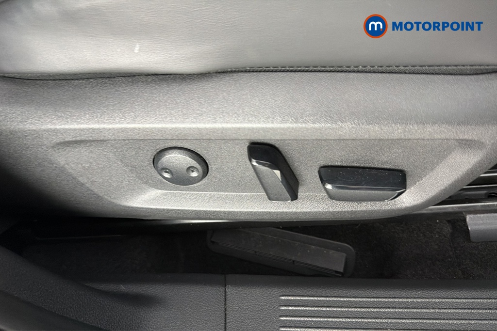Nissan X-Trail Tekna Automatic Petrol-Electric Hybrid SUV - Stock Number (1668411) - 23rd supplementary image