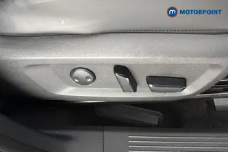 Nissan X-Trail Tekna Automatic Petrol-Electric Hybrid SUV - Stock Number (1668411) - 23rd supplementary image