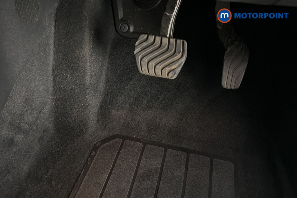 Nissan X-Trail Tekna Automatic Petrol-Electric Hybrid SUV - Stock Number (1668411) - 24th supplementary image