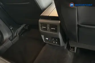 Nissan X-Trail Tekna Automatic Petrol-Electric Hybrid SUV - Stock Number (1668411) - 28th supplementary image