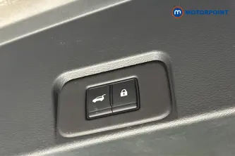 Nissan X-Trail Tekna Automatic Petrol-Electric Hybrid SUV - Stock Number (1668411) - 35th supplementary image