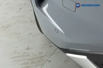 Nissan X-Trail Tekna Automatic Petrol-Electric Hybrid SUV - Stock Number (1668411) - 38th supplementary image