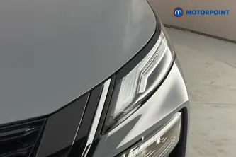 Nissan X-Trail Tekna Automatic Petrol-Electric Hybrid SUV - Stock Number (1668411) - 42nd supplementary image