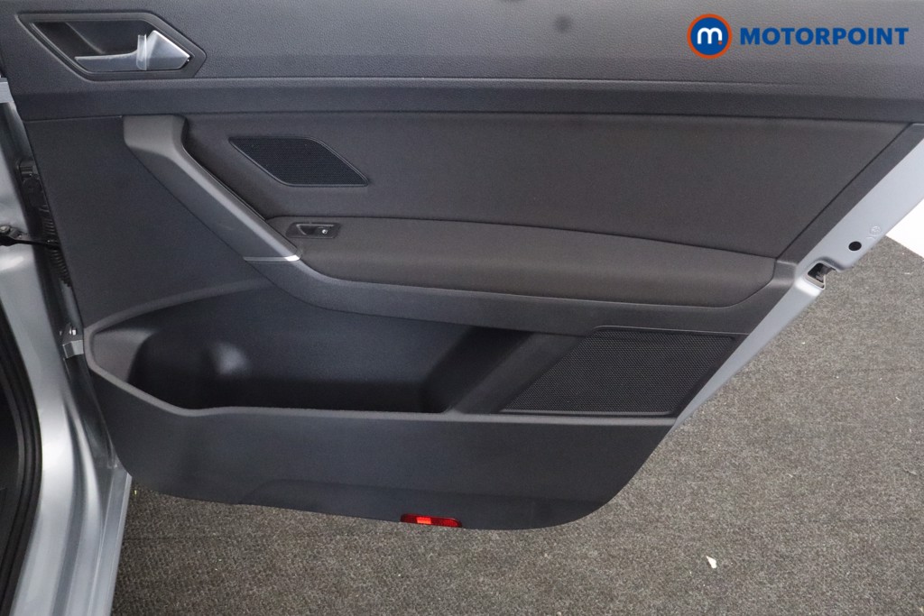 Volkswagen Touran Match Manual Petrol People Carrier - Stock Number (1668484) - 26th supplementary image