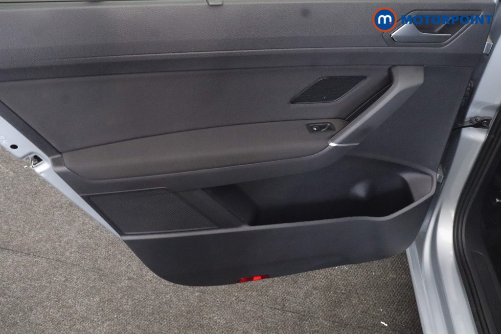 Volkswagen Touran Match Manual Petrol People Carrier - Stock Number (1668484) - 28th supplementary image
