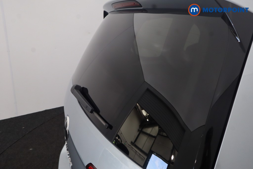 Volkswagen Touran Match Manual Petrol People Carrier - Stock Number (1668484) - 40th supplementary image