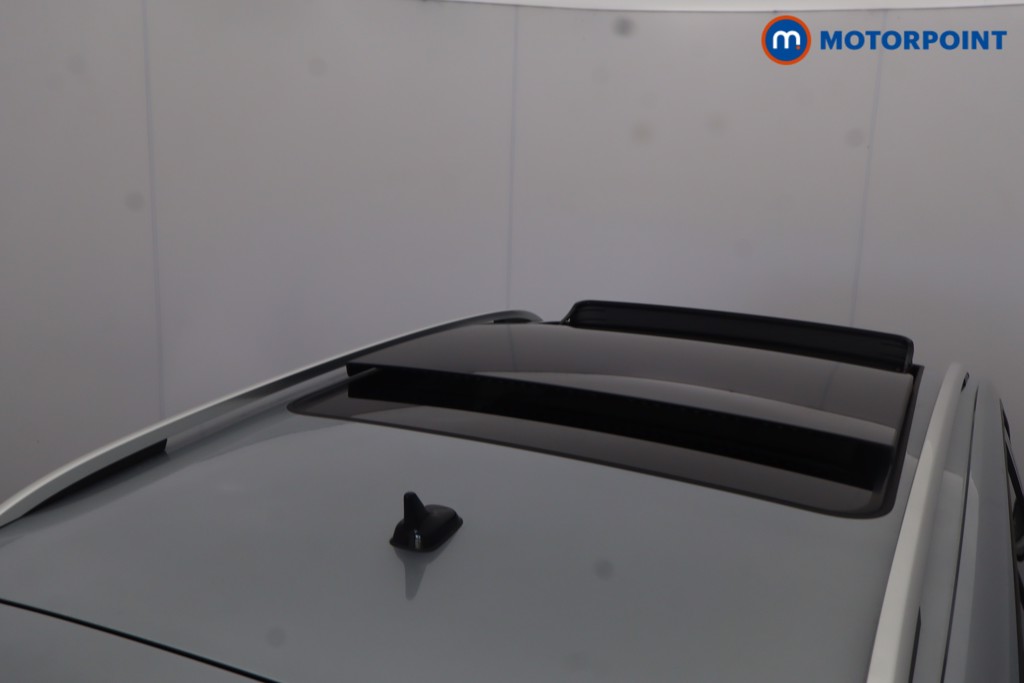 Volkswagen Touran Match Manual Petrol People Carrier - Stock Number (1668484) - 42nd supplementary image