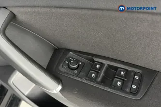 Volkswagen Touran Match Automatic Petrol People Carrier - Stock Number (1668501) - 19th supplementary image