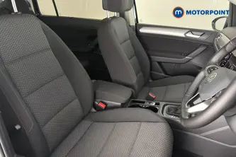 Volkswagen Touran Match Automatic Petrol People Carrier - Stock Number (1668501) - 22nd supplementary image
