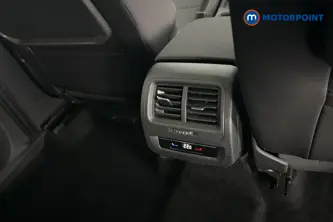 Volkswagen Touran Match Automatic Petrol People Carrier - Stock Number (1668501) - 28th supplementary image