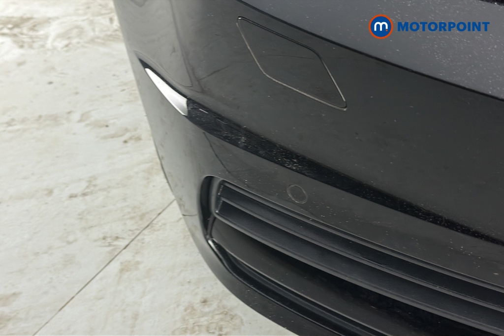 Volkswagen Touran Match Automatic Petrol People Carrier - Stock Number (1668501) - 38th supplementary image