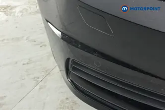 Volkswagen Touran Match Automatic Petrol People Carrier - Stock Number (1668501) - 38th supplementary image