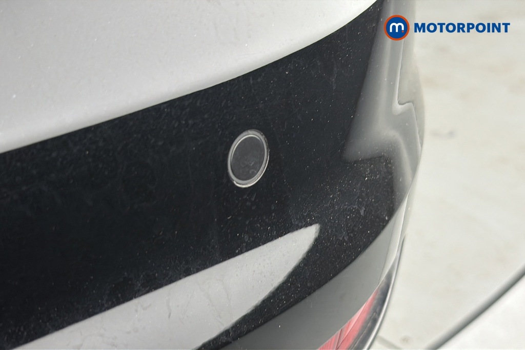 Volkswagen Touran Match Automatic Petrol People Carrier - Stock Number (1668501) - 39th supplementary image