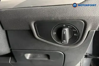 Volkswagen Touran Match Manual Petrol People Carrier - Stock Number (1668508) - 11th supplementary image
