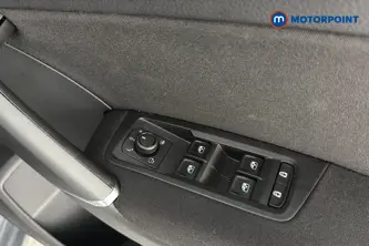 Volkswagen Touran Match Manual Petrol People Carrier - Stock Number (1668508) - 19th supplementary image