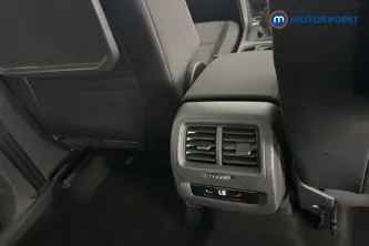 Volkswagen Touran Match Manual Petrol People Carrier - Stock Number (1668508) - 28th supplementary image