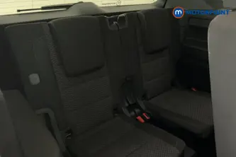Volkswagen Touran Match Manual Petrol People Carrier - Stock Number (1668508) - 29th supplementary image