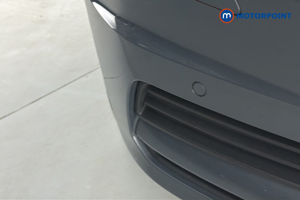 Volkswagen Touran Match Automatic Petrol People Carrier - Stock Number (1668517) - 38th supplementary image