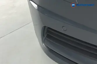 Volkswagen Touran Match Automatic Petrol People Carrier - Stock Number (1668517) - 38th supplementary image
