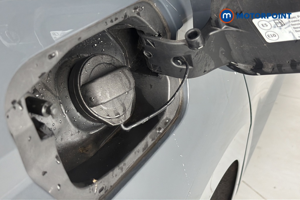Volkswagen Touran Match Automatic Petrol People Carrier - Stock Number (1668517) - 41st supplementary image