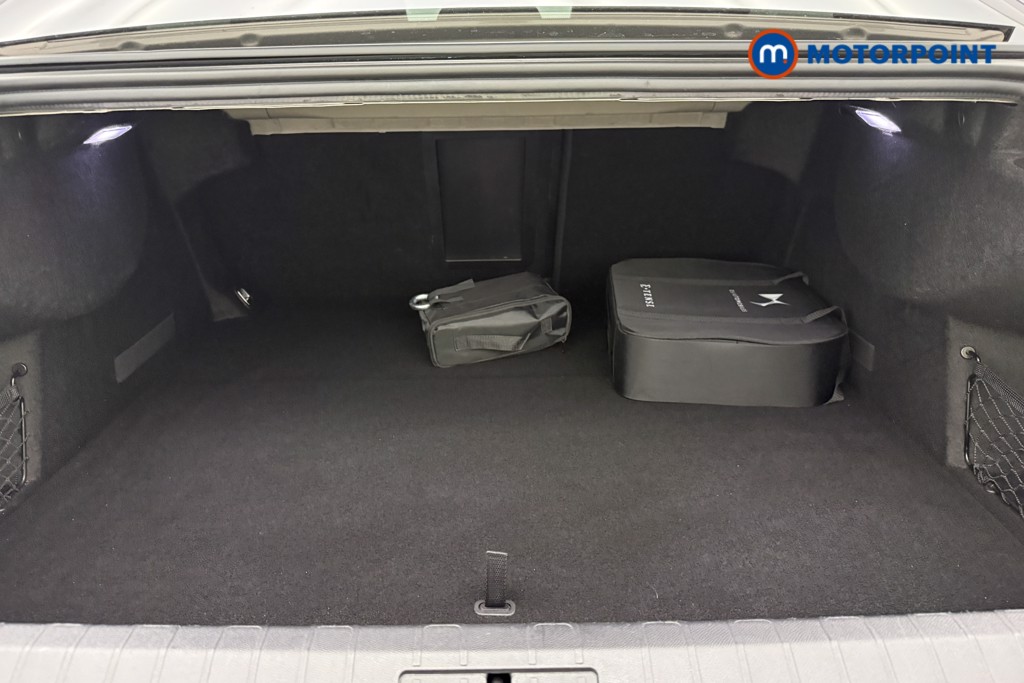 DS Ds 9 Performance Line -Plus Automatic Petrol Plug-In Hybrid Saloon - Stock Number (1668579) - 10th supplementary image