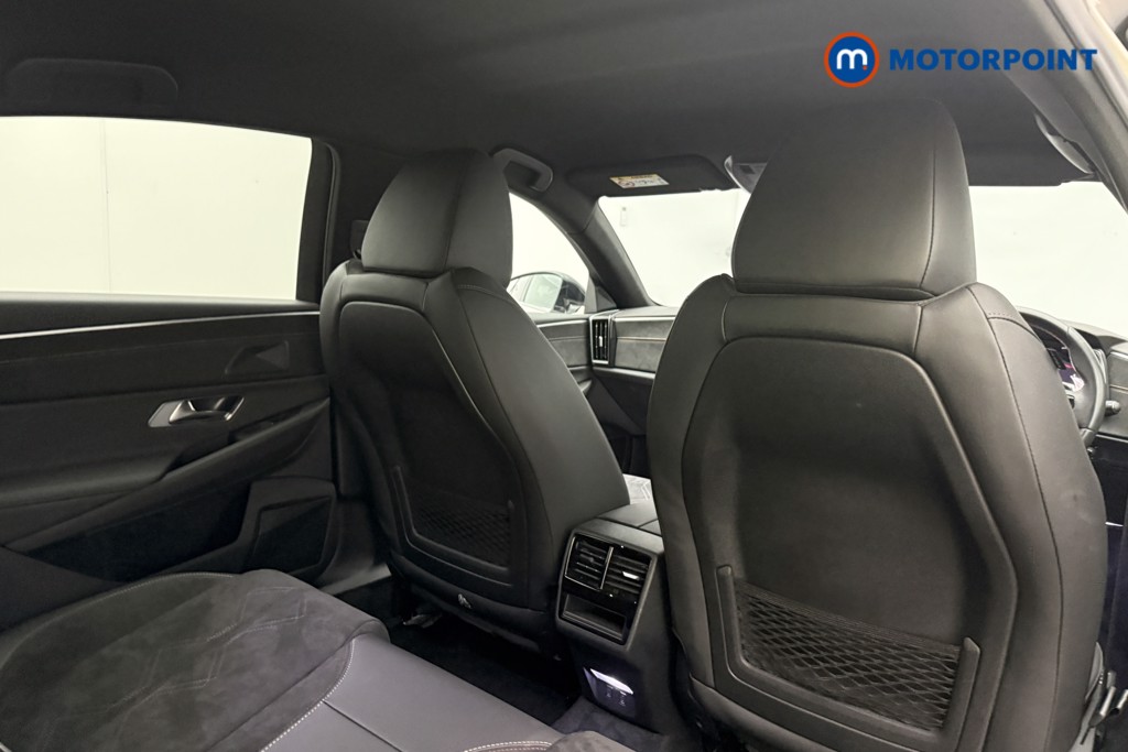 DS Ds 9 Performance Line -Plus Automatic Petrol Plug-In Hybrid Saloon - Stock Number (1668579) - 13th supplementary image