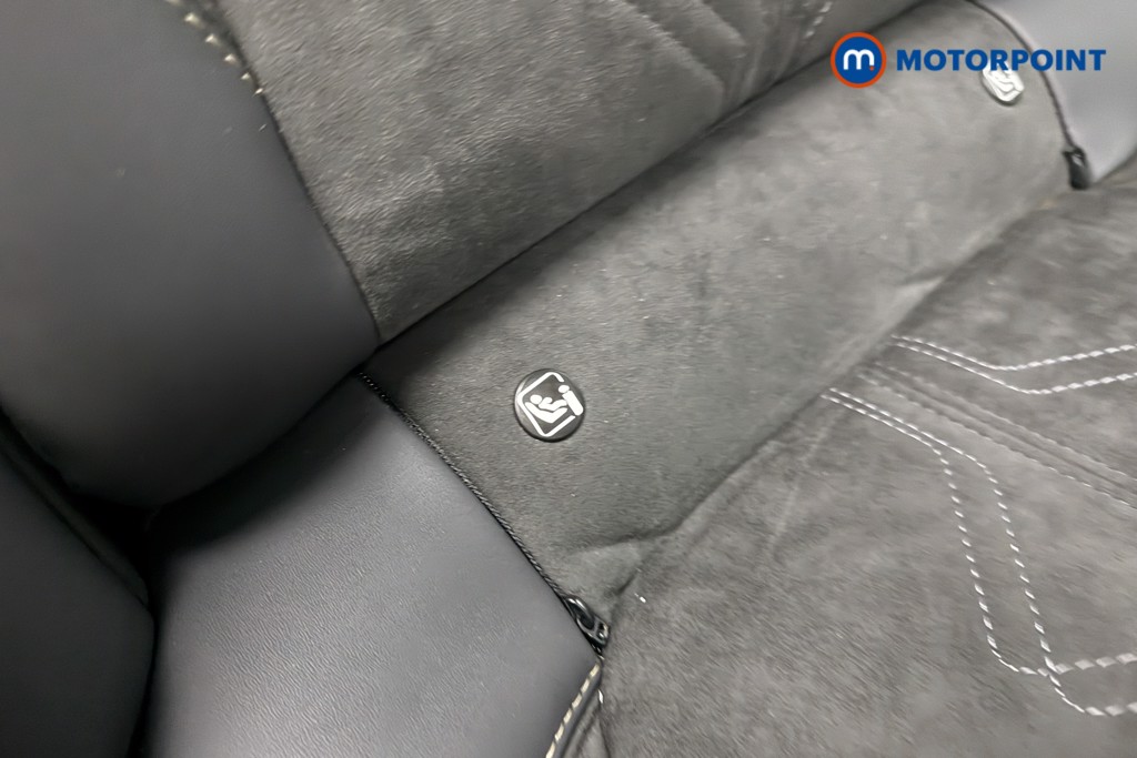 DS Ds 9 Performance Line -Plus Automatic Petrol Plug-In Hybrid Saloon - Stock Number (1668579) - 15th supplementary image