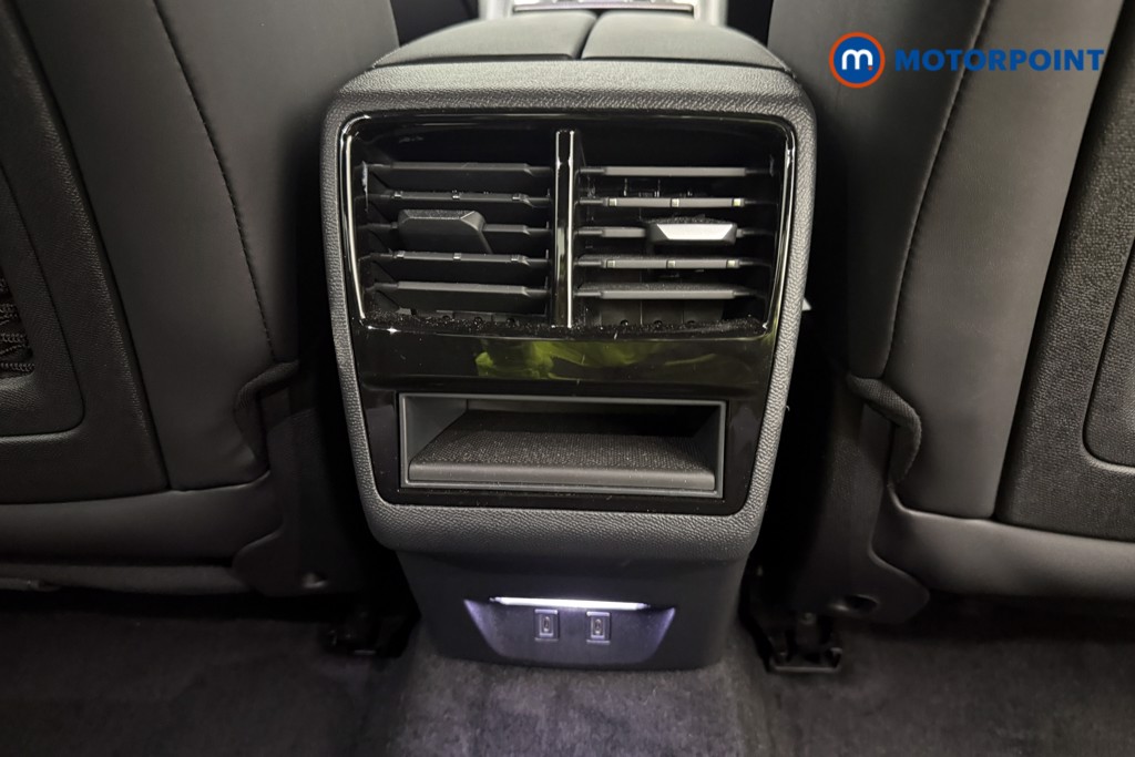 DS Ds 9 Performance Line -Plus Automatic Petrol Plug-In Hybrid Saloon - Stock Number (1668579) - 18th supplementary image