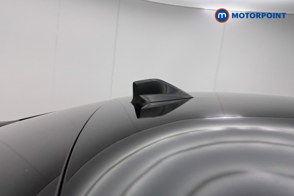 DS Ds 9 Performance Line -Plus Automatic Petrol Plug-In Hybrid Saloon - Stock Number (1668579) - 40th supplementary image