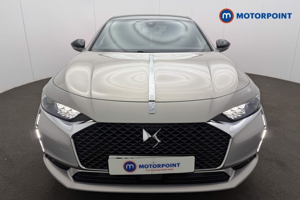DS Ds 9 Performance Line -Plus Automatic Petrol Plug-In Hybrid Saloon - Stock Number (1668579) - 1st supplementary image