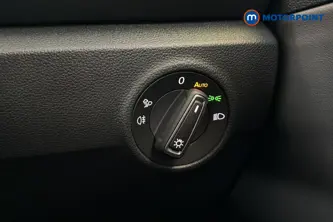 Volkswagen T-Roc R Automatic Petrol SUV - Stock Number (1668607) - 11th supplementary image