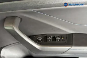 Volkswagen T-Roc R Automatic Petrol SUV - Stock Number (1668607) - 19th supplementary image