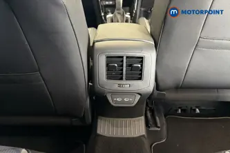 Volkswagen T-Roc R Automatic Petrol SUV - Stock Number (1668607) - 28th supplementary image