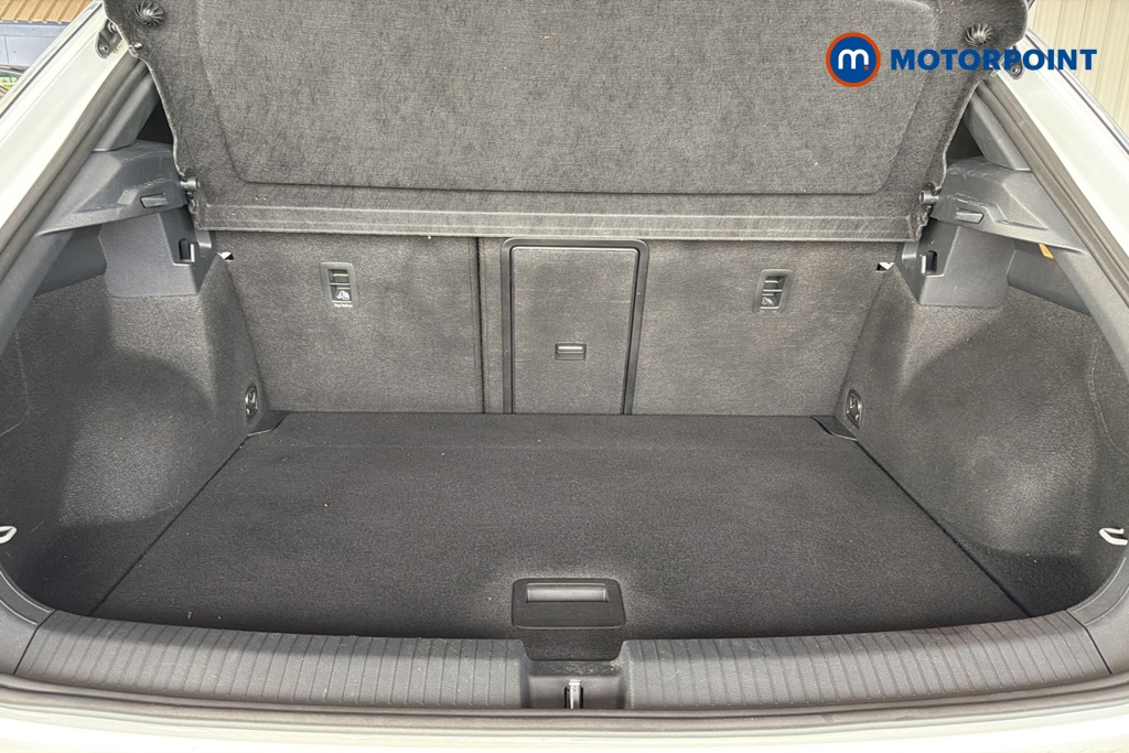 Volkswagen T-Roc R Automatic Petrol SUV - Stock Number (1668607) - 30th supplementary image