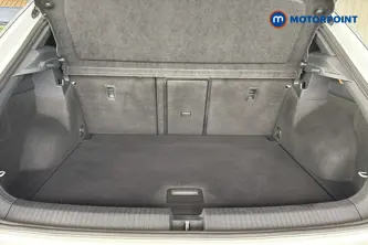 Volkswagen T-Roc R Automatic Petrol SUV - Stock Number (1668607) - 30th supplementary image