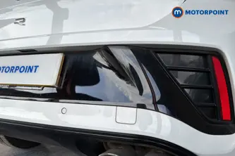 Volkswagen T-Roc R Automatic Petrol SUV - Stock Number (1668607) - 39th supplementary image